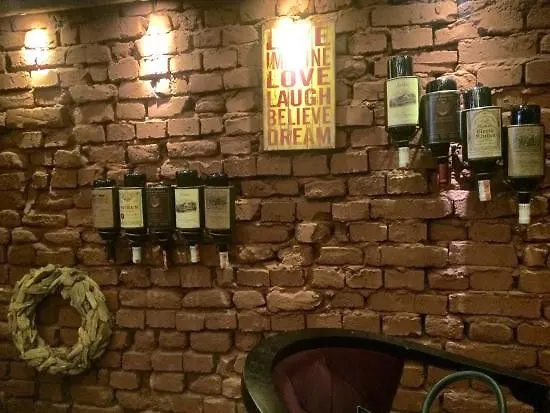 1928 3* Tirana