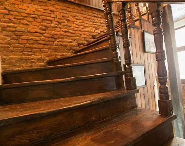 1928 3* Τίρανα