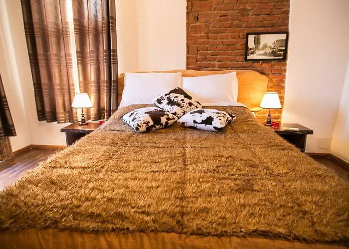 1928 3* Τίρανα