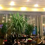 1928 Hotel Tirana