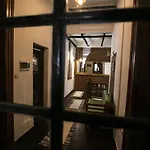 Hotel 1928 3*