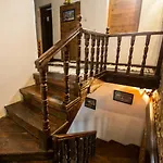 Hotel 1928 3*