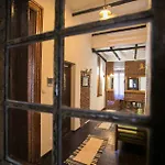 Hotel 1928 3*