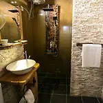 Hotel 1928 3*