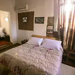 Hotel 1928 3*