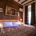 Hotel 1928 3*