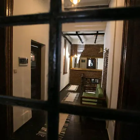 Hotel 1928 3*