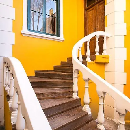 1928 3* Tirana